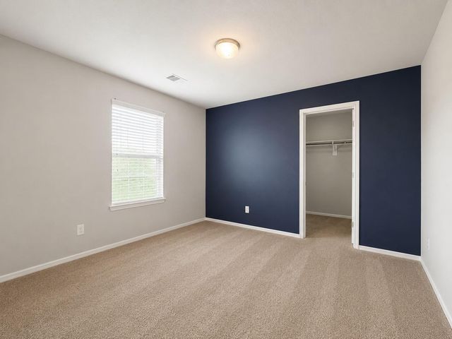 1031 Agua Dulce Trail, Channelview, TX 77530