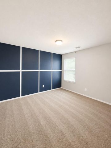 1031 Agua Dulce Trail, Channelview, TX 77530