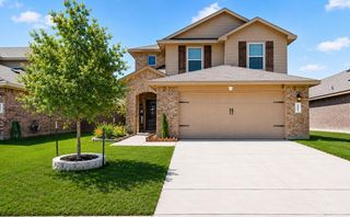 1031 Agua Dulce Trail, Channelview, TX 77530