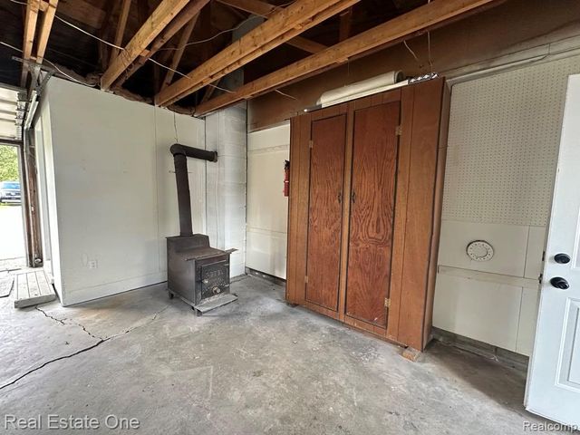 5481 Belsay Road, Grand Blanc, MI 48439