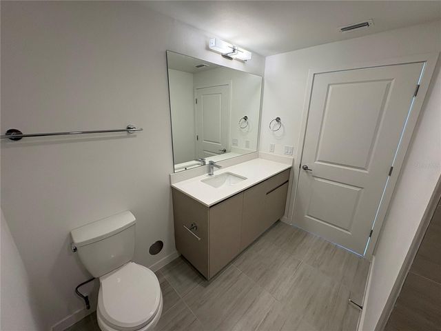 5587 MILLENIA PARK BLVD 121, Orlando, FL 32839