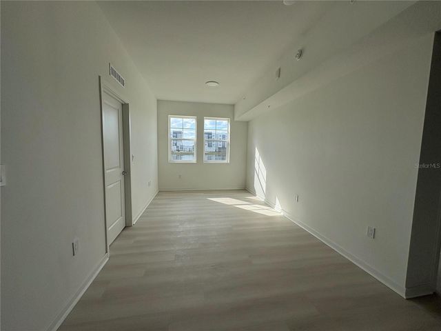 5587 MILLENIA PARK BLVD 121, Orlando, FL 32839