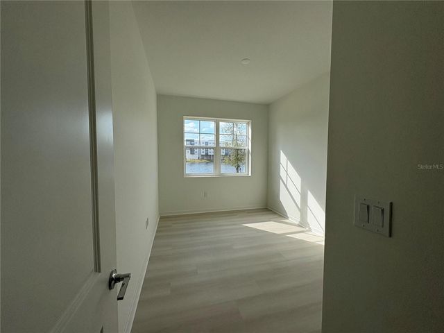 5587 MILLENIA PARK BLVD 121, Orlando, FL 32839