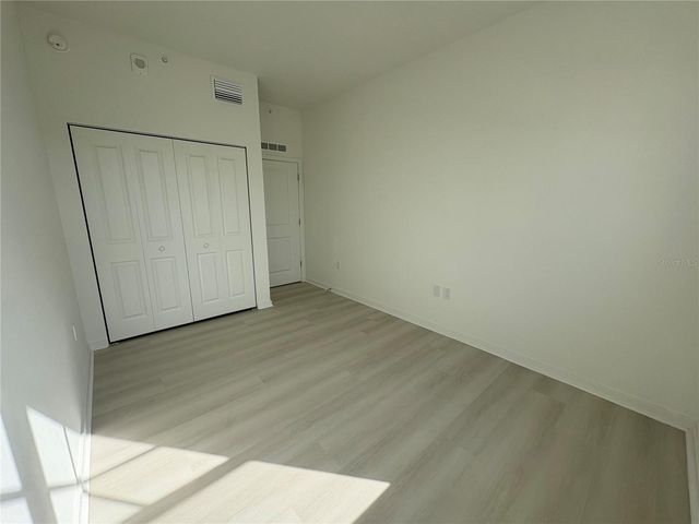 5587 MILLENIA PARK BLVD 121, Orlando, FL 32839