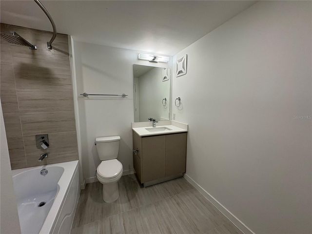 5587 MILLENIA PARK BLVD 121, Orlando, FL 32839