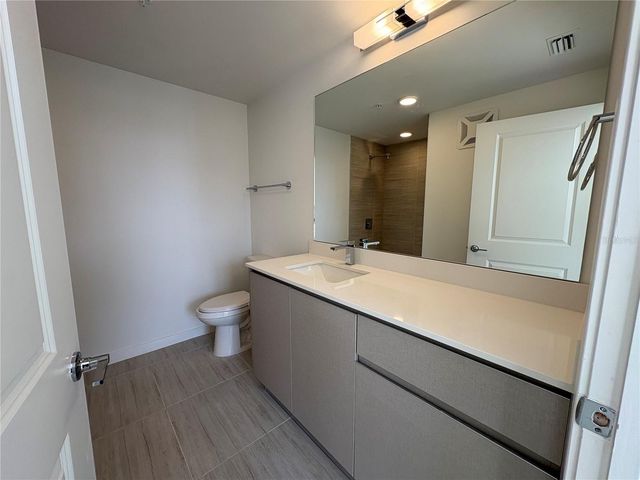 5587 MILLENIA PARK BLVD 121, Orlando, FL 32839