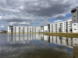 5587 MILLENIA PARK BLVD 121, Orlando, FL 32839