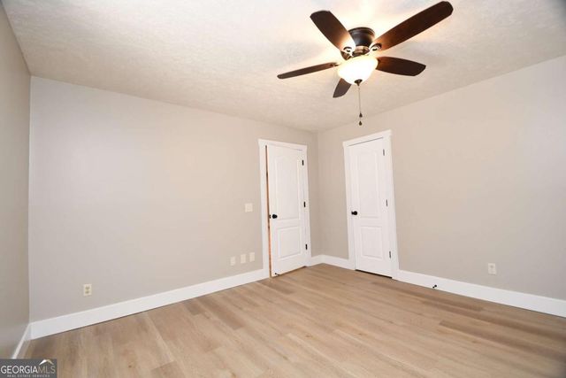 257 Lake Place Drive, Lavonia, GA 30553