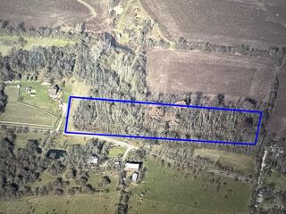 7337 Ross Road, Bethel Twp, OH 45371