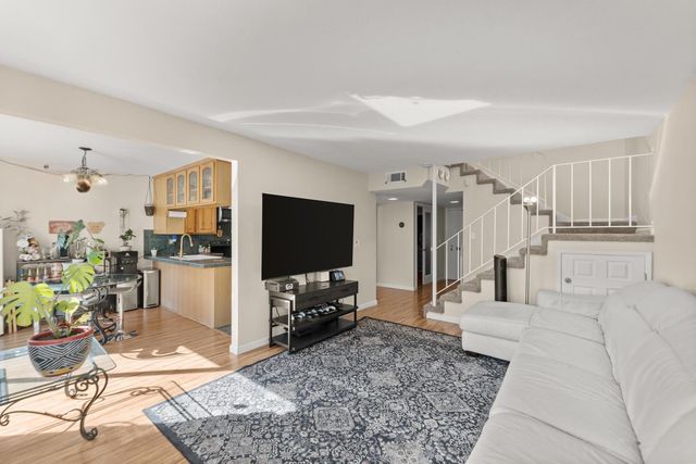 5861 Muldrow Rd, Sacramento, CA 95841