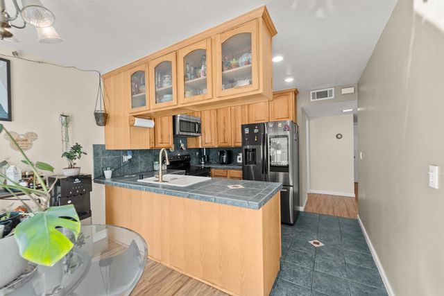 5861 Muldrow Rd, Sacramento, CA 95841