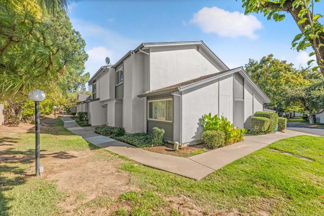 5861 Muldrow Rd, Sacramento, CA 95841