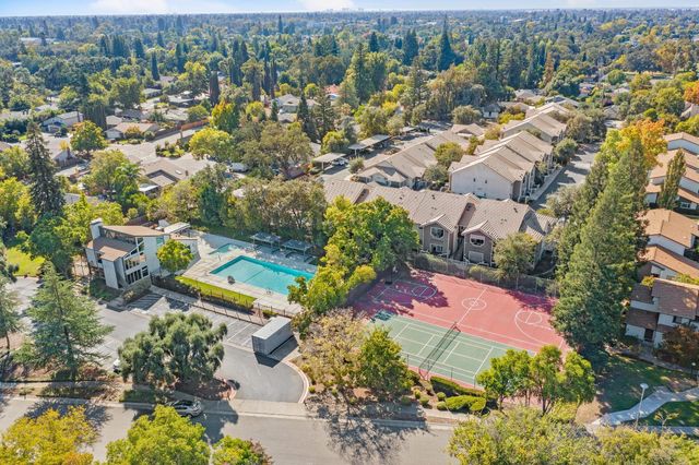 5861 Muldrow Rd, Sacramento, CA 95841