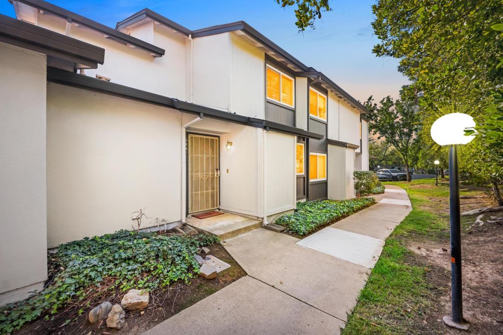 5861 Muldrow Rd, Sacramento, CA 95841
