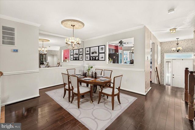 112 TOLL HOUSE CT, Frederick, MD 21702