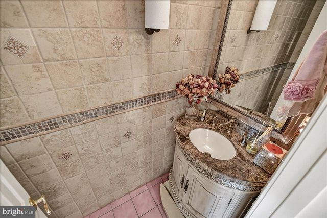 112 TOLL HOUSE CT, Frederick, MD 21702