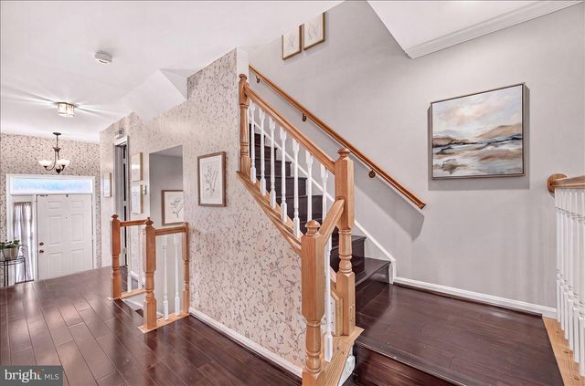 112 TOLL HOUSE CT, Frederick, MD 21702