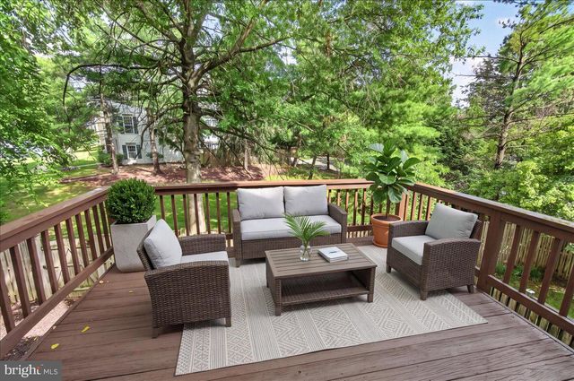 112 TOLL HOUSE CT, Frederick, MD 21702