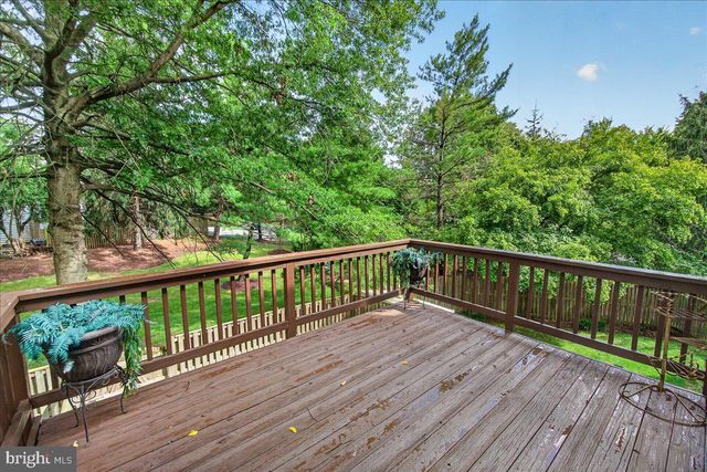 112 TOLL HOUSE CT, Frederick, MD 21702