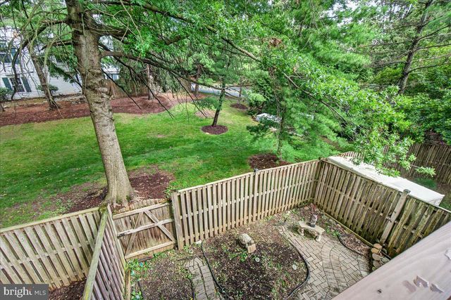 112 TOLL HOUSE CT, Frederick, MD 21702