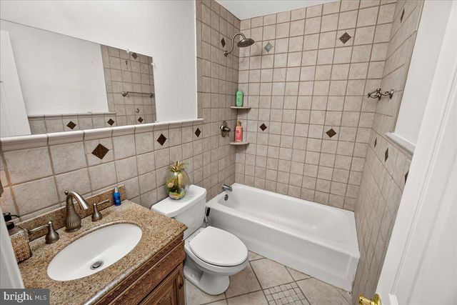 112 TOLL HOUSE CT, Frederick, MD 21702