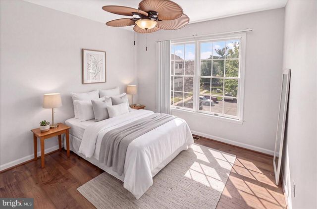112 TOLL HOUSE CT, Frederick, MD 21702
