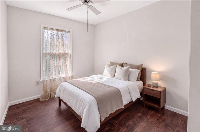 112 TOLL HOUSE CT, Frederick, MD 21702