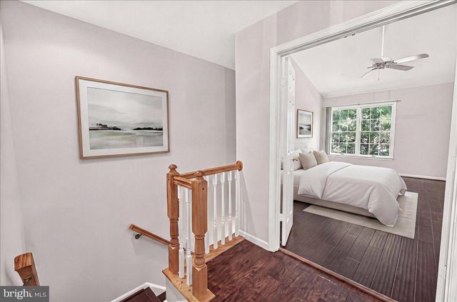 112 TOLL HOUSE CT, Frederick, MD 21702