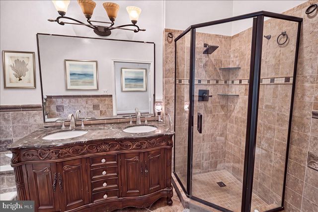 112 TOLL HOUSE CT, Frederick, MD 21702