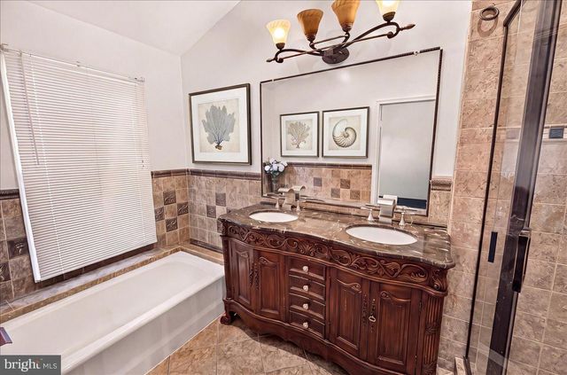 112 TOLL HOUSE CT, Frederick, MD 21702