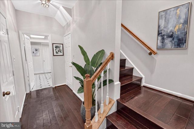 112 TOLL HOUSE CT, Frederick, MD 21702