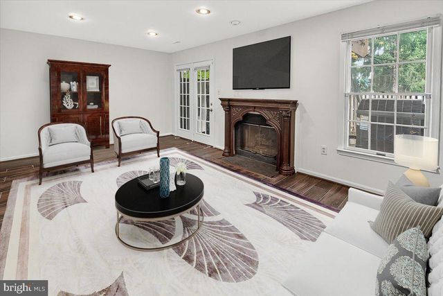 112 TOLL HOUSE CT, Frederick, MD 21702