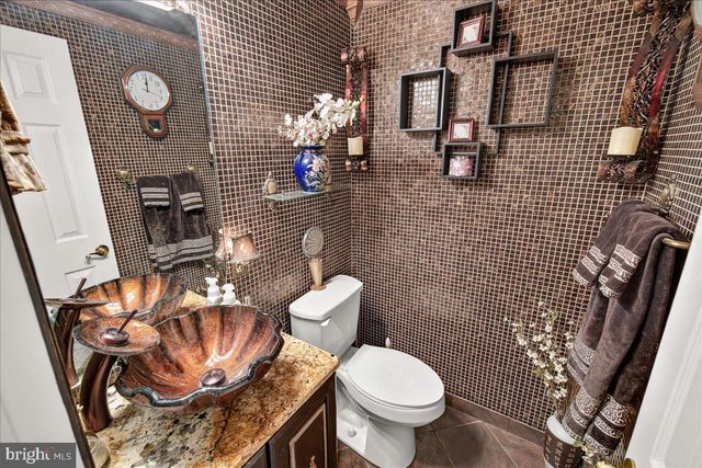 112 TOLL HOUSE CT, Frederick, MD 21702