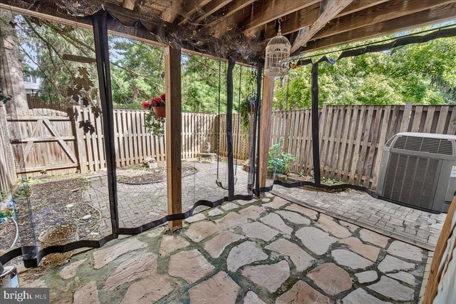 112 TOLL HOUSE CT, Frederick, MD 21702