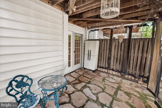 112 TOLL HOUSE CT, Frederick, MD 21702