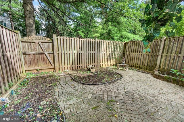 112 TOLL HOUSE CT, Frederick, MD 21702