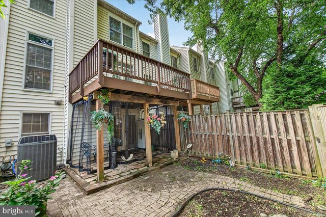 112 TOLL HOUSE CT, Frederick, MD 21702