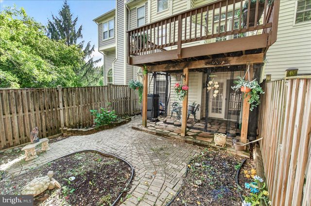 112 TOLL HOUSE CT, Frederick, MD 21702