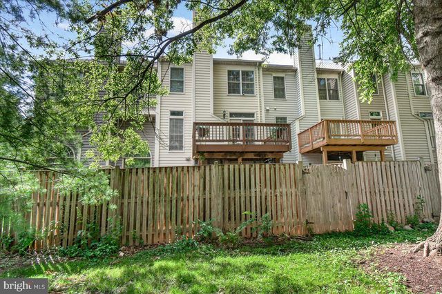 112 TOLL HOUSE CT, Frederick, MD 21702