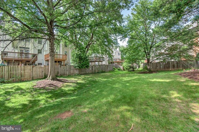 112 TOLL HOUSE CT, Frederick, MD 21702