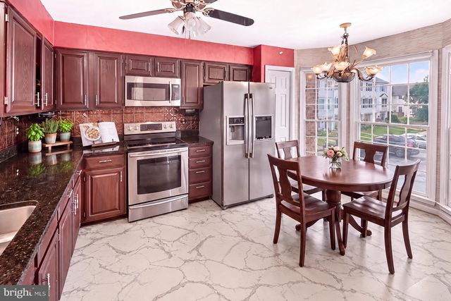 112 TOLL HOUSE CT, Frederick, MD 21702