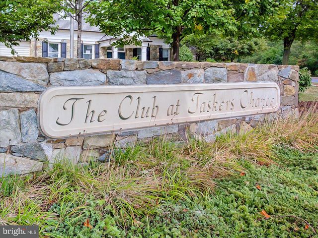 112 TOLL HOUSE CT, Frederick, MD 21702