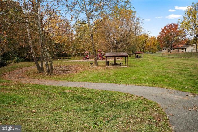112 TOLL HOUSE CT, Frederick, MD 21702