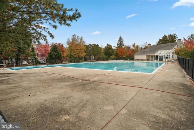 112 TOLL HOUSE CT, Frederick, MD 21702