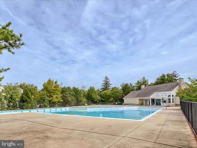 112 TOLL HOUSE CT, Frederick, MD 21702