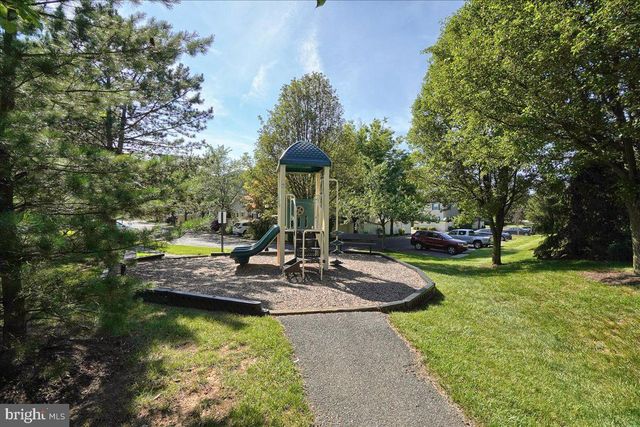 112 TOLL HOUSE CT, Frederick, MD 21702