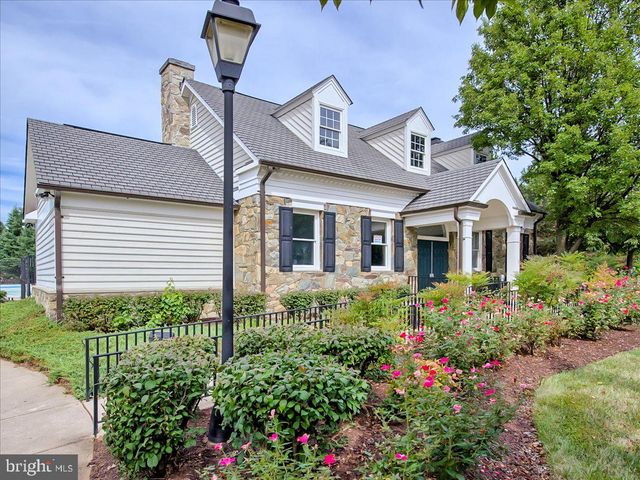 112 TOLL HOUSE CT, Frederick, MD 21702
