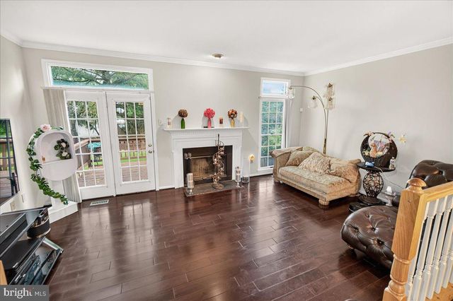 112 TOLL HOUSE CT, Frederick, MD 21702
