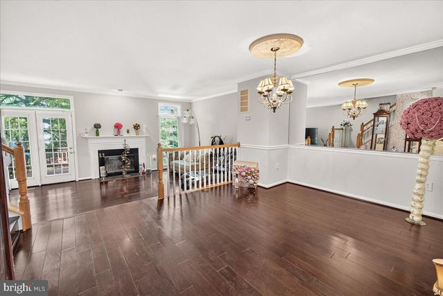 112 TOLL HOUSE CT, Frederick, MD 21702