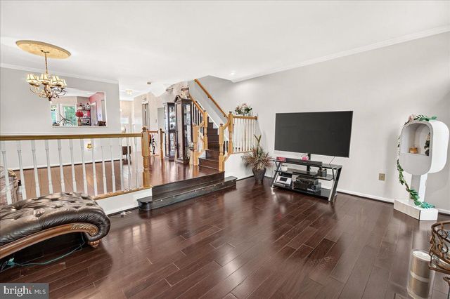 112 TOLL HOUSE CT, Frederick, MD 21702